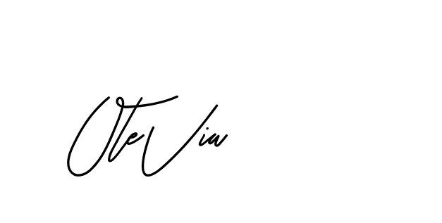 The best way (BetterGrade-519DV) to make a short signature is to pick only two or three words in your name. The name Ceard include a total of six letters. For converting this name. Ceard signature style 2 images and pictures png