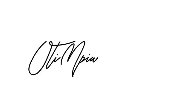 The best way (BetterGrade-519DV) to make a short signature is to pick only two or three words in your name. The name Ceard include a total of six letters. For converting this name. Ceard signature style 2 images and pictures png