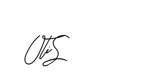 The best way (BetterGrade-519DV) to make a short signature is to pick only two or three words in your name. The name Ceard include a total of six letters. For converting this name. Ceard signature style 2 images and pictures png
