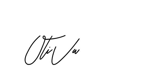 The best way (BetterGrade-519DV) to make a short signature is to pick only two or three words in your name. The name Ceard include a total of six letters. For converting this name. Ceard signature style 2 images and pictures png