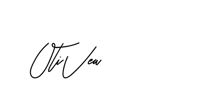 The best way (BetterGrade-519DV) to make a short signature is to pick only two or three words in your name. The name Ceard include a total of six letters. For converting this name. Ceard signature style 2 images and pictures png