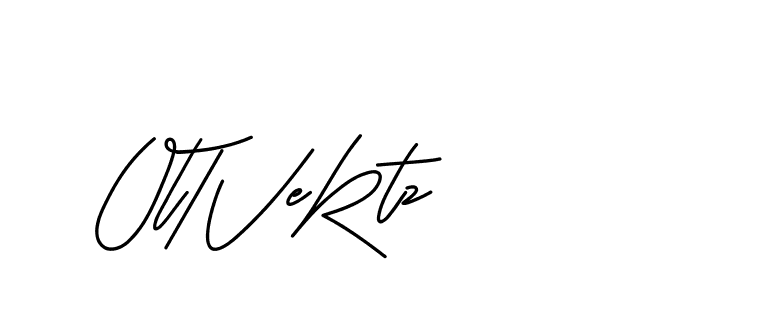 The best way (BetterGrade-519DV) to make a short signature is to pick only two or three words in your name. The name Ceard include a total of six letters. For converting this name. Ceard signature style 2 images and pictures png