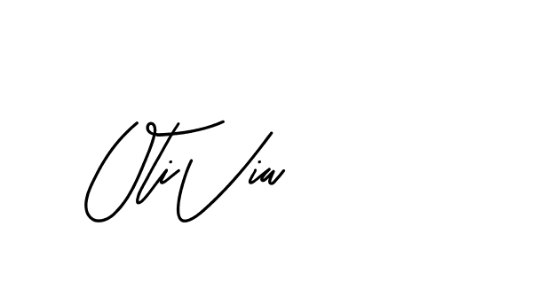 The best way (BetterGrade-519DV) to make a short signature is to pick only two or three words in your name. The name Ceard include a total of six letters. For converting this name. Ceard signature style 2 images and pictures png