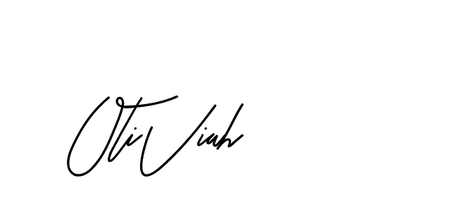 The best way (BetterGrade-519DV) to make a short signature is to pick only two or three words in your name. The name Ceard include a total of six letters. For converting this name. Ceard signature style 2 images and pictures png