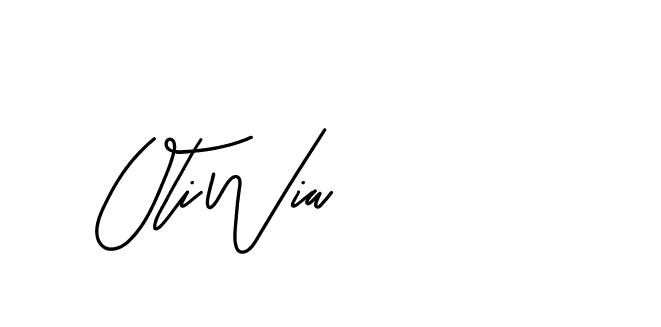 The best way (BetterGrade-519DV) to make a short signature is to pick only two or three words in your name. The name Ceard include a total of six letters. For converting this name. Ceard signature style 2 images and pictures png