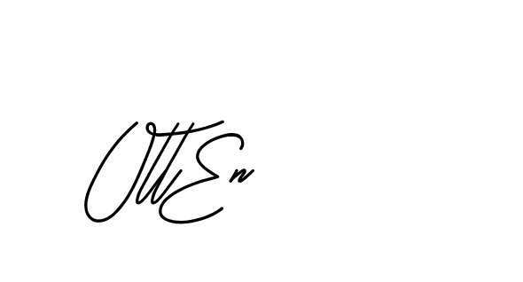 The best way (BetterGrade-519DV) to make a short signature is to pick only two or three words in your name. The name Ceard include a total of six letters. For converting this name. Ceard signature style 2 images and pictures png