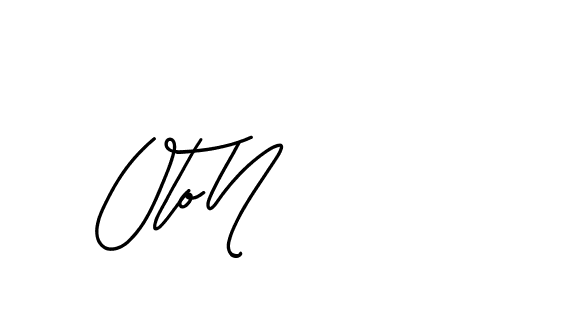 The best way (BetterGrade-519DV) to make a short signature is to pick only two or three words in your name. The name Ceard include a total of six letters. For converting this name. Ceard signature style 2 images and pictures png