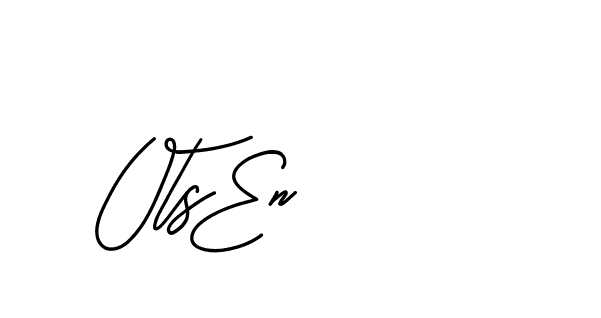 The best way (BetterGrade-519DV) to make a short signature is to pick only two or three words in your name. The name Ceard include a total of six letters. For converting this name. Ceard signature style 2 images and pictures png