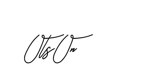 The best way (BetterGrade-519DV) to make a short signature is to pick only two or three words in your name. The name Ceard include a total of six letters. For converting this name. Ceard signature style 2 images and pictures png
