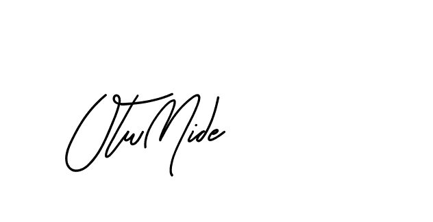 The best way (BetterGrade-519DV) to make a short signature is to pick only two or three words in your name. The name Ceard include a total of six letters. For converting this name. Ceard signature style 2 images and pictures png