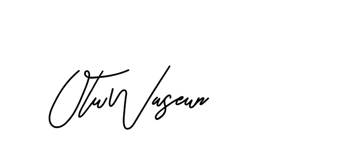 The best way (BetterGrade-519DV) to make a short signature is to pick only two or three words in your name. The name Ceard include a total of six letters. For converting this name. Ceard signature style 2 images and pictures png