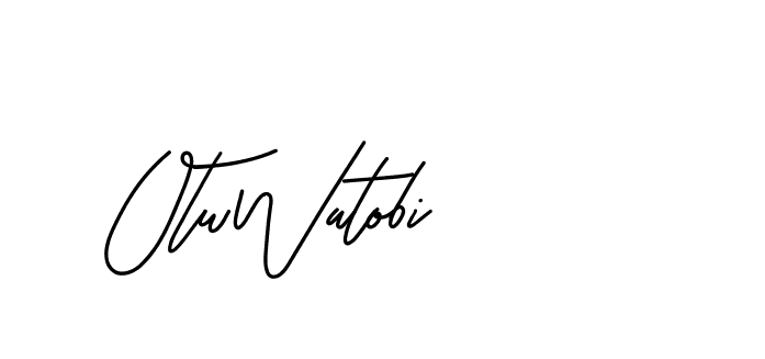 The best way (BetterGrade-519DV) to make a short signature is to pick only two or three words in your name. The name Ceard include a total of six letters. For converting this name. Ceard signature style 2 images and pictures png