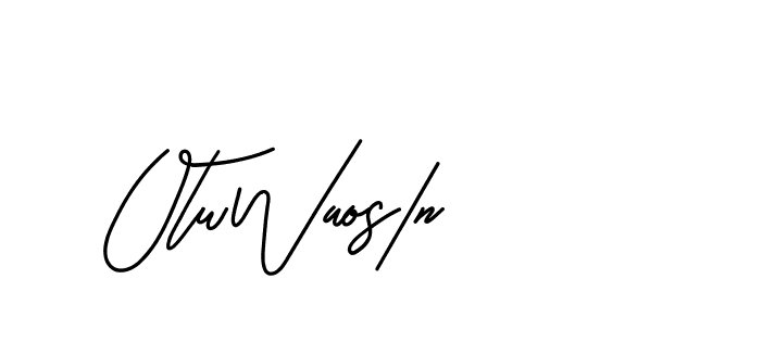 The best way (BetterGrade-519DV) to make a short signature is to pick only two or three words in your name. The name Ceard include a total of six letters. For converting this name. Ceard signature style 2 images and pictures png