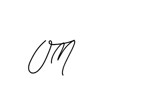 The best way (BetterGrade-519DV) to make a short signature is to pick only two or three words in your name. The name Ceard include a total of six letters. For converting this name. Ceard signature style 2 images and pictures png