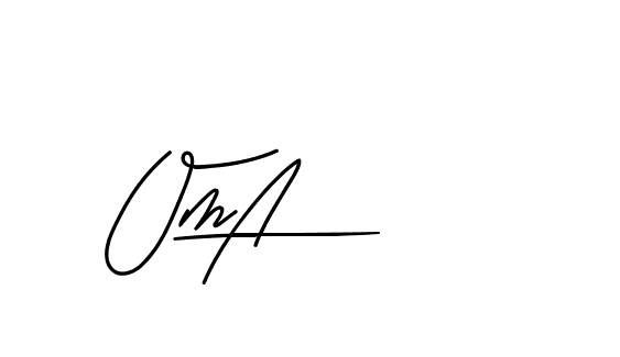 The best way (BetterGrade-519DV) to make a short signature is to pick only two or three words in your name. The name Ceard include a total of six letters. For converting this name. Ceard signature style 2 images and pictures png