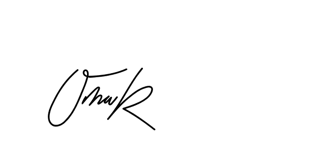 The best way (BetterGrade-519DV) to make a short signature is to pick only two or three words in your name. The name Ceard include a total of six letters. For converting this name. Ceard signature style 2 images and pictures png