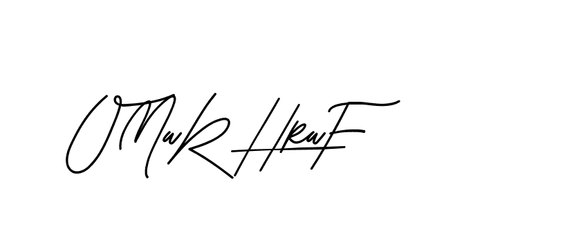 The best way (BetterGrade-519DV) to make a short signature is to pick only two or three words in your name. The name Ceard include a total of six letters. For converting this name. Ceard signature style 2 images and pictures png