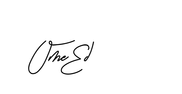 The best way (BetterGrade-519DV) to make a short signature is to pick only two or three words in your name. The name Ceard include a total of six letters. For converting this name. Ceard signature style 2 images and pictures png