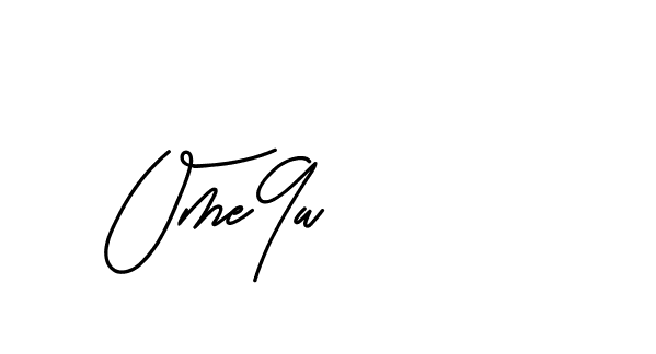 The best way (BetterGrade-519DV) to make a short signature is to pick only two or three words in your name. The name Ceard include a total of six letters. For converting this name. Ceard signature style 2 images and pictures png