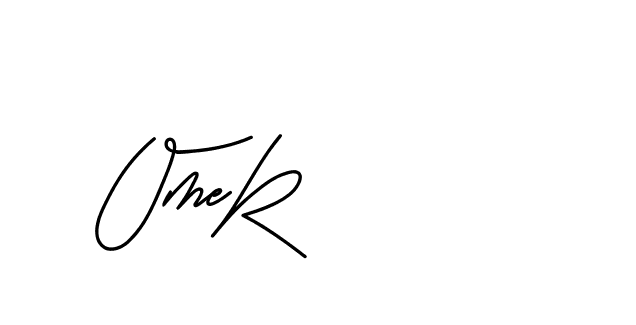 The best way (BetterGrade-519DV) to make a short signature is to pick only two or three words in your name. The name Ceard include a total of six letters. For converting this name. Ceard signature style 2 images and pictures png