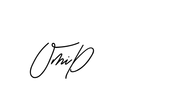 The best way (BetterGrade-519DV) to make a short signature is to pick only two or three words in your name. The name Ceard include a total of six letters. For converting this name. Ceard signature style 2 images and pictures png