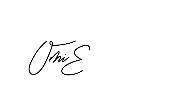 The best way (BetterGrade-519DV) to make a short signature is to pick only two or three words in your name. The name Ceard include a total of six letters. For converting this name. Ceard signature style 2 images and pictures png