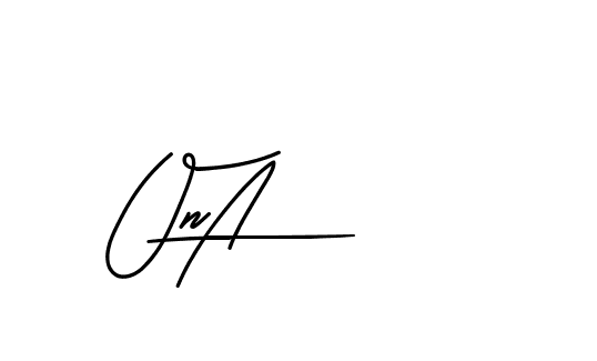 The best way (BetterGrade-519DV) to make a short signature is to pick only two or three words in your name. The name Ceard include a total of six letters. For converting this name. Ceard signature style 2 images and pictures png