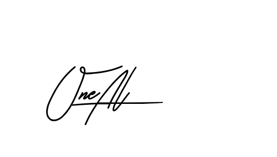 The best way (BetterGrade-519DV) to make a short signature is to pick only two or three words in your name. The name Ceard include a total of six letters. For converting this name. Ceard signature style 2 images and pictures png