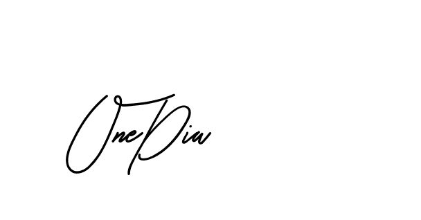 The best way (BetterGrade-519DV) to make a short signature is to pick only two or three words in your name. The name Ceard include a total of six letters. For converting this name. Ceard signature style 2 images and pictures png