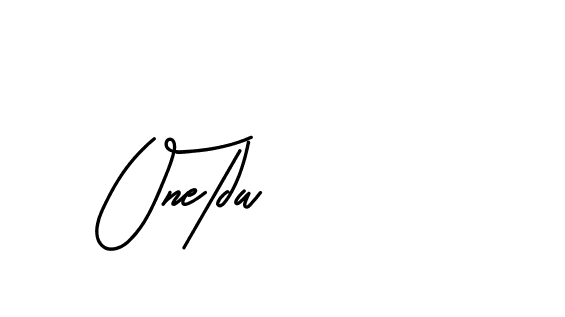 The best way (BetterGrade-519DV) to make a short signature is to pick only two or three words in your name. The name Ceard include a total of six letters. For converting this name. Ceard signature style 2 images and pictures png