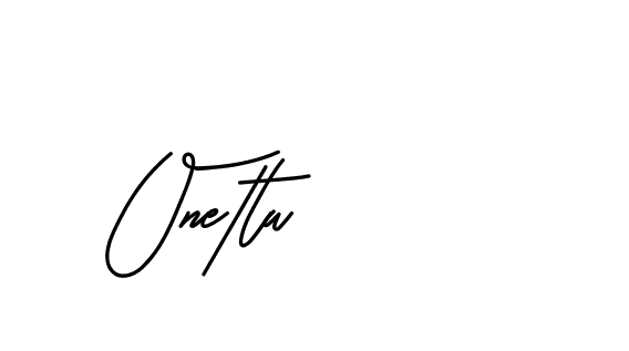 The best way (BetterGrade-519DV) to make a short signature is to pick only two or three words in your name. The name Ceard include a total of six letters. For converting this name. Ceard signature style 2 images and pictures png