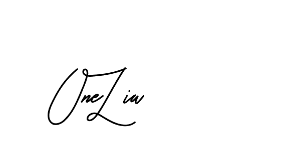 The best way (BetterGrade-519DV) to make a short signature is to pick only two or three words in your name. The name Ceard include a total of six letters. For converting this name. Ceard signature style 2 images and pictures png