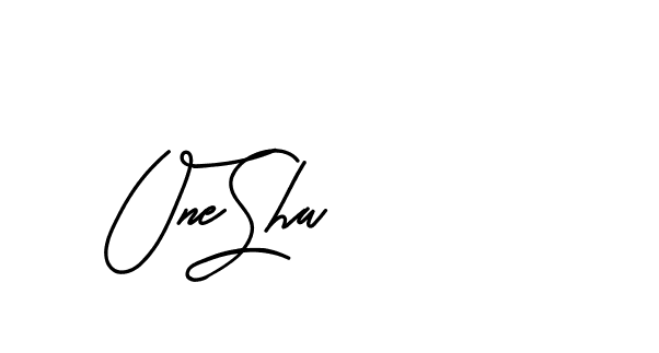 The best way (BetterGrade-519DV) to make a short signature is to pick only two or three words in your name. The name Ceard include a total of six letters. For converting this name. Ceard signature style 2 images and pictures png