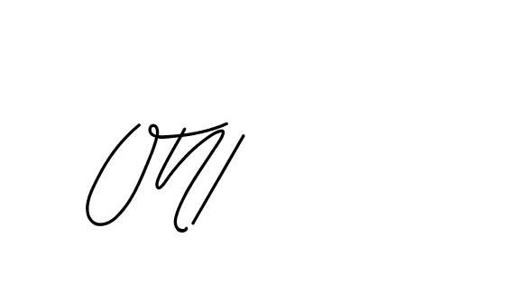 The best way (BetterGrade-519DV) to make a short signature is to pick only two or three words in your name. The name Ceard include a total of six letters. For converting this name. Ceard signature style 2 images and pictures png