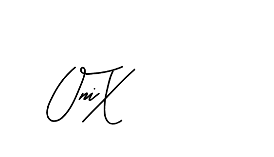 The best way (BetterGrade-519DV) to make a short signature is to pick only two or three words in your name. The name Ceard include a total of six letters. For converting this name. Ceard signature style 2 images and pictures png