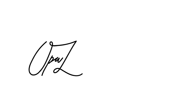 The best way (BetterGrade-519DV) to make a short signature is to pick only two or three words in your name. The name Ceard include a total of six letters. For converting this name. Ceard signature style 2 images and pictures png