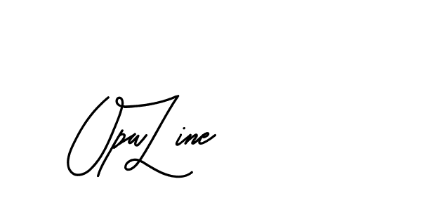 The best way (BetterGrade-519DV) to make a short signature is to pick only two or three words in your name. The name Ceard include a total of six letters. For converting this name. Ceard signature style 2 images and pictures png