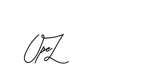 The best way (BetterGrade-519DV) to make a short signature is to pick only two or three words in your name. The name Ceard include a total of six letters. For converting this name. Ceard signature style 2 images and pictures png