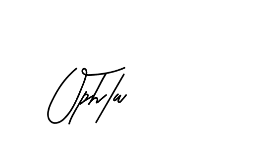 The best way (BetterGrade-519DV) to make a short signature is to pick only two or three words in your name. The name Ceard include a total of six letters. For converting this name. Ceard signature style 2 images and pictures png