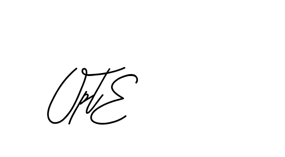 The best way (BetterGrade-519DV) to make a short signature is to pick only two or three words in your name. The name Ceard include a total of six letters. For converting this name. Ceard signature style 2 images and pictures png