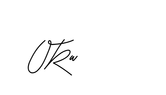 The best way (BetterGrade-519DV) to make a short signature is to pick only two or three words in your name. The name Ceard include a total of six letters. For converting this name. Ceard signature style 2 images and pictures png