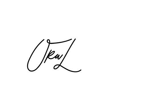 The best way (BetterGrade-519DV) to make a short signature is to pick only two or three words in your name. The name Ceard include a total of six letters. For converting this name. Ceard signature style 2 images and pictures png