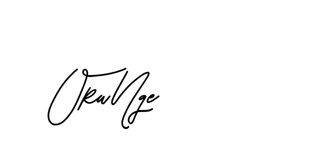 The best way (BetterGrade-519DV) to make a short signature is to pick only two or three words in your name. The name Ceard include a total of six letters. For converting this name. Ceard signature style 2 images and pictures png