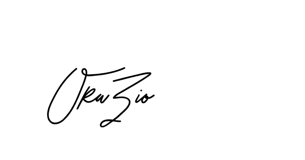 The best way (BetterGrade-519DV) to make a short signature is to pick only two or three words in your name. The name Ceard include a total of six letters. For converting this name. Ceard signature style 2 images and pictures png