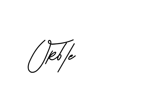 The best way (BetterGrade-519DV) to make a short signature is to pick only two or three words in your name. The name Ceard include a total of six letters. For converting this name. Ceard signature style 2 images and pictures png