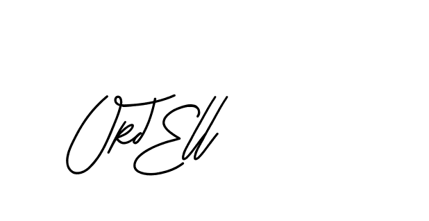 The best way (BetterGrade-519DV) to make a short signature is to pick only two or three words in your name. The name Ceard include a total of six letters. For converting this name. Ceard signature style 2 images and pictures png