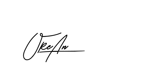 The best way (BetterGrade-519DV) to make a short signature is to pick only two or three words in your name. The name Ceard include a total of six letters. For converting this name. Ceard signature style 2 images and pictures png