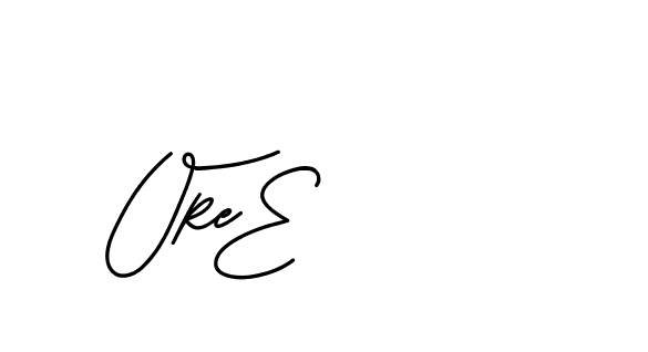 The best way (BetterGrade-519DV) to make a short signature is to pick only two or three words in your name. The name Ceard include a total of six letters. For converting this name. Ceard signature style 2 images and pictures png