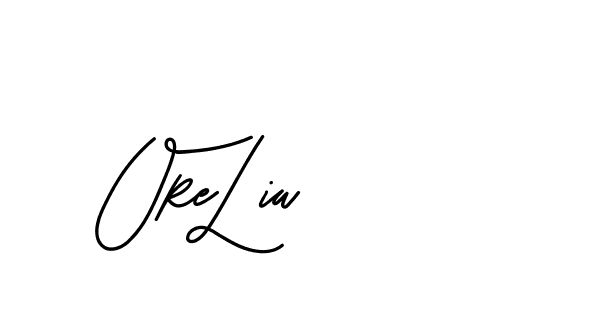 The best way (BetterGrade-519DV) to make a short signature is to pick only two or three words in your name. The name Ceard include a total of six letters. For converting this name. Ceard signature style 2 images and pictures png