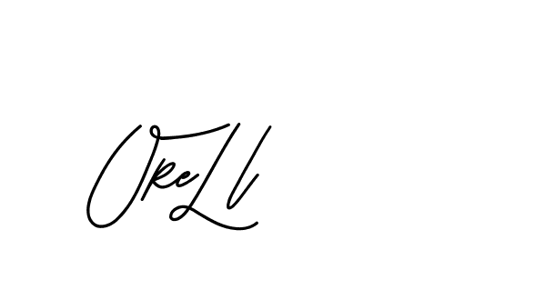 The best way (BetterGrade-519DV) to make a short signature is to pick only two or three words in your name. The name Ceard include a total of six letters. For converting this name. Ceard signature style 2 images and pictures png